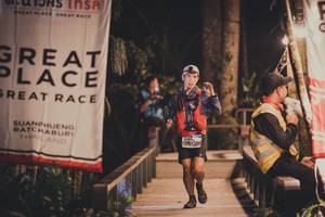 BIB: 
                            <button type="button" onclick="openModal(13714690)" class="btn btn-primary btn-sm float-right btn-popup" data-toggle="modal" data-target=".modal-high-quality">
                        <i class="fas fa-shopping-cart"></i> Add to Cart
                    </button>
                                            <button type="button" onclick="isThisMe(13714690, true)" class="btn btn-success btn-sm float-right btn-popup btn-isme hidden" data-toggle="tooltip" data-placement="bottom" title="นี่คือรูปของคุณใช่ไหม คลิกที่นี่เพื่อเอาเข้าอัลบั้ม">
                        <i class="fas fa-plus"></i> Add to album
                    </button>
                    <button type="button" onclick="isThisMe(13714690, false)" class="btn btn-warning btn-sm float-right btn-popup btn-isnotme hidden">
                        <i class="fas fa-ban"></i> Remove from album
                    </button>